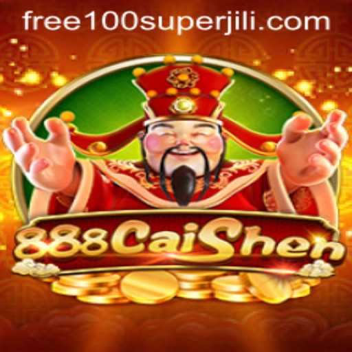 Discover the Thrilling World of 888CaiShen and Super Jili Free 100