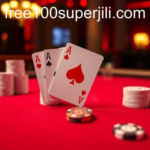 poker heads-up um contra um