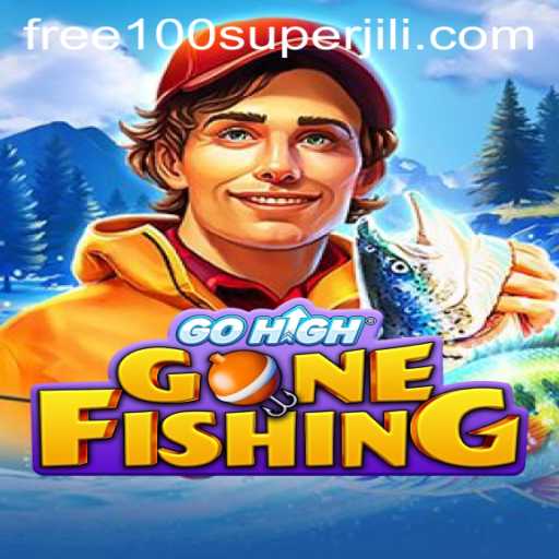 Exploring GoHighGoneFishing: A Deep Dive into Gameplay and Rules