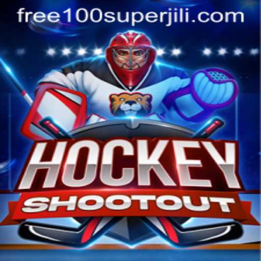 HockeyShootout Game Immersive Experience