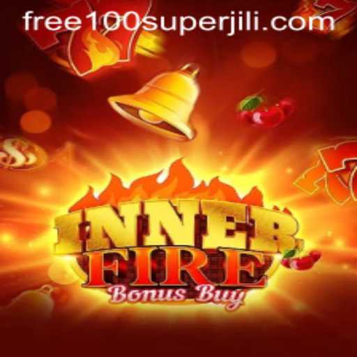 Exploring the Thrills of InnerFireBonusBuy and the Super Jili Free 100 Offer