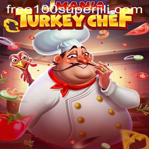 Discover the Thrills of JManiaTurkeyChef: A Culinary Adventure