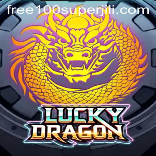 Mastering the Intricacies of LuckyDragon: A Dive into Gameplay and Super Jili Free 100 Offers