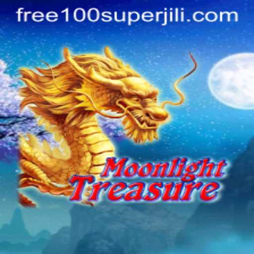 Discovering the Allure of MoonlightTreasure: An Exciting Adventure