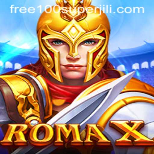 Explore RomaX: An Epic Gaming Adventure with Super Jili Free 100 Offer