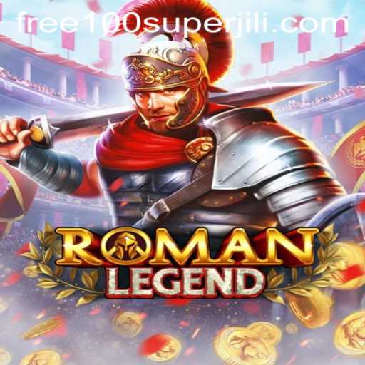 Exploring RomanLegend: A Deep Dive into Ancient Adventures