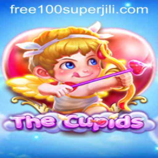 Dive into TheCupids: A Thrilling Gaming Experience with Super Jili Free 100