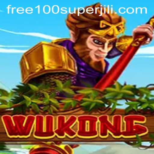 Wukong: Unveiling the Mysteries of an Epic Adventure